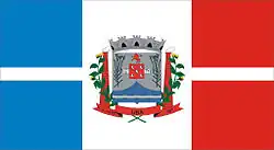 Ubá