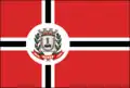Drapeau d'Uchoa
