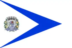 Vitória Brasil