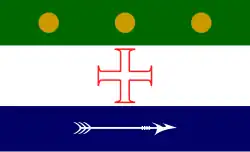 Alhandra (Paraíba)