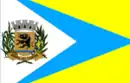 Barra do Turvo