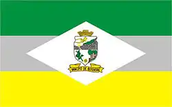 Botuverá