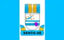 Sento Sé