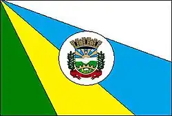 Áurea