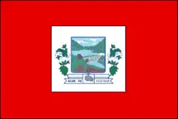 Image illustrative de l’article Acari (Rio Grande do Norte)
