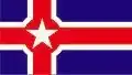 Drapeau d'Altônia