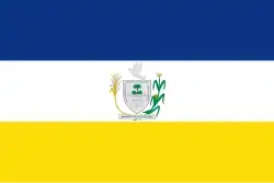 Alto Alegre (Roraima)