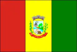 Alto Bela Vista
