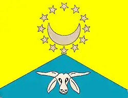 Aporá