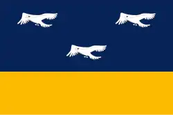Arapongas