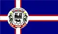 Drapeau de Baldim
