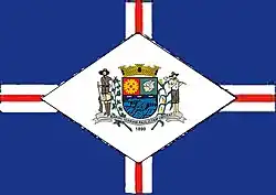 Bariri