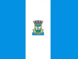 Barroso (Minas Gerais)