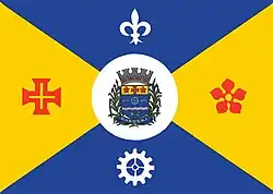 Barueri