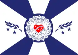 Belford Roxo