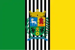 Boituva