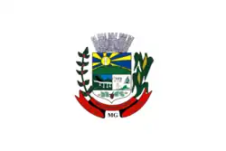 Bom Jardim de Minas