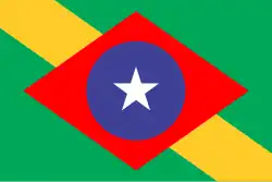 Bragança (Pará)