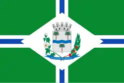 Buritama