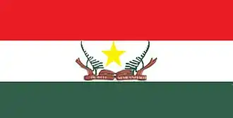 Buriti (Maranhão)