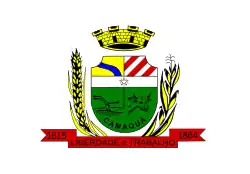 Camaquã