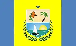 Camocim