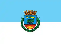 Capão Bonito
