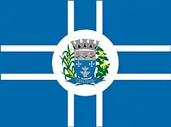 Central (Bahia)
