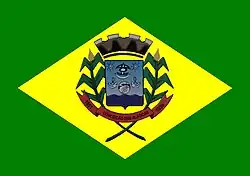Conceição das Alagoas