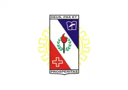 Coronel Fabriciano