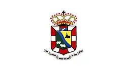 Cruz Alta