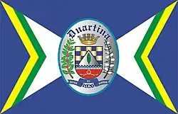 Duartina