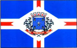 Fátima do Sul