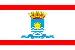 icône décorative