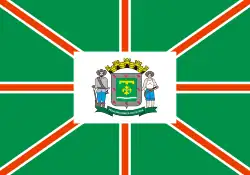 Goiânia
