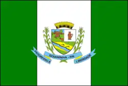 Goianinha