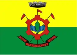 Guaíba