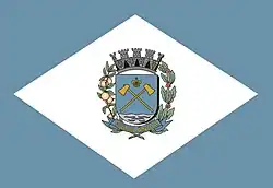 Guzolândia