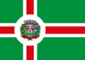 Drapeau d'Ibarama