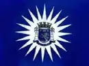 Ilha Solteira