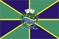 Ipeúna