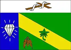 Ipupiara
