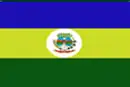 Israelândia