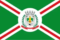 Jandaia do Sul