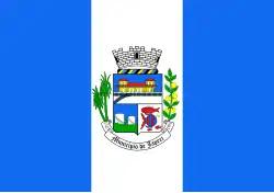 Japeri
