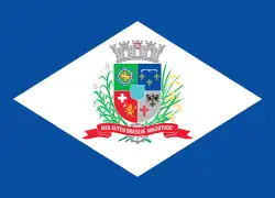 Joinville (Santa Catarina)
