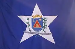 Lucélia