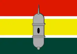 Macapá