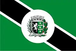 Macatuba