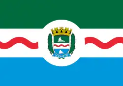 Maceió